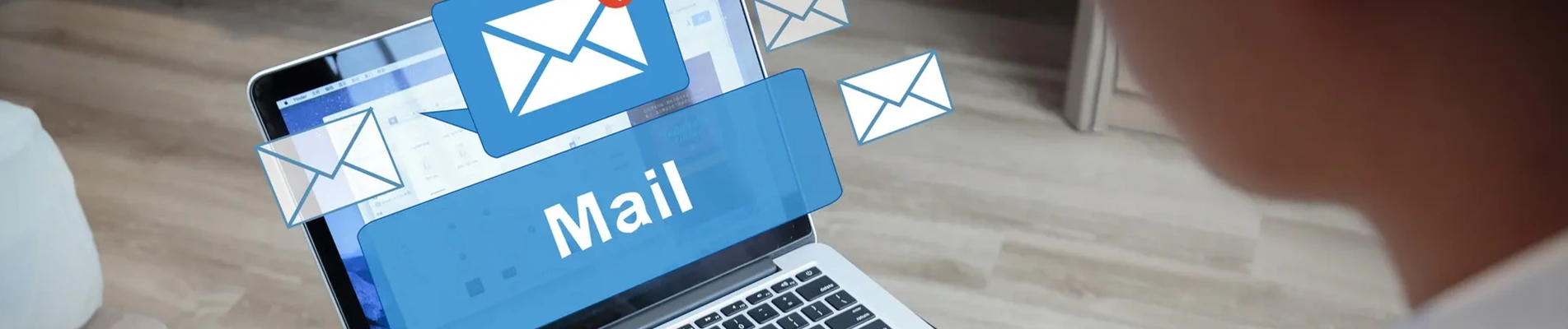 Կապ մեզ հետ