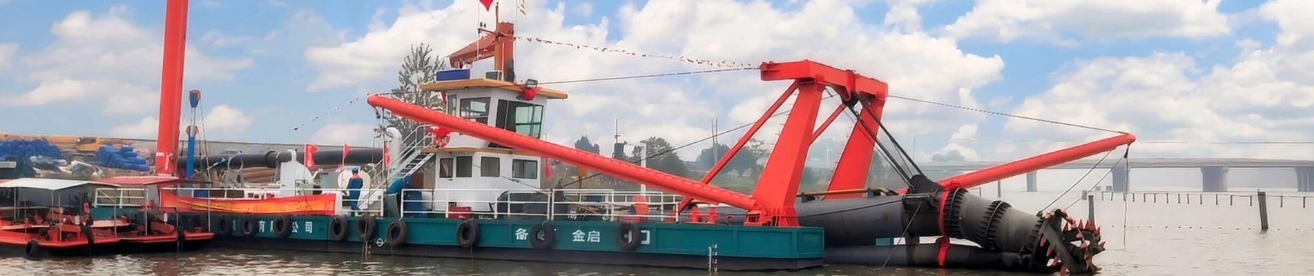 Նորություններ