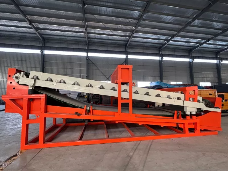 Ավտոմատ ոսկու բաժանարար