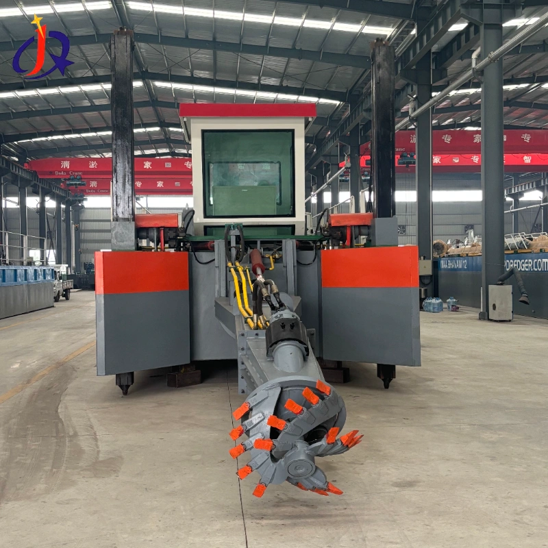 Փոքր մակերեսային ջրի կտրիչ ներծծող հորատանցք